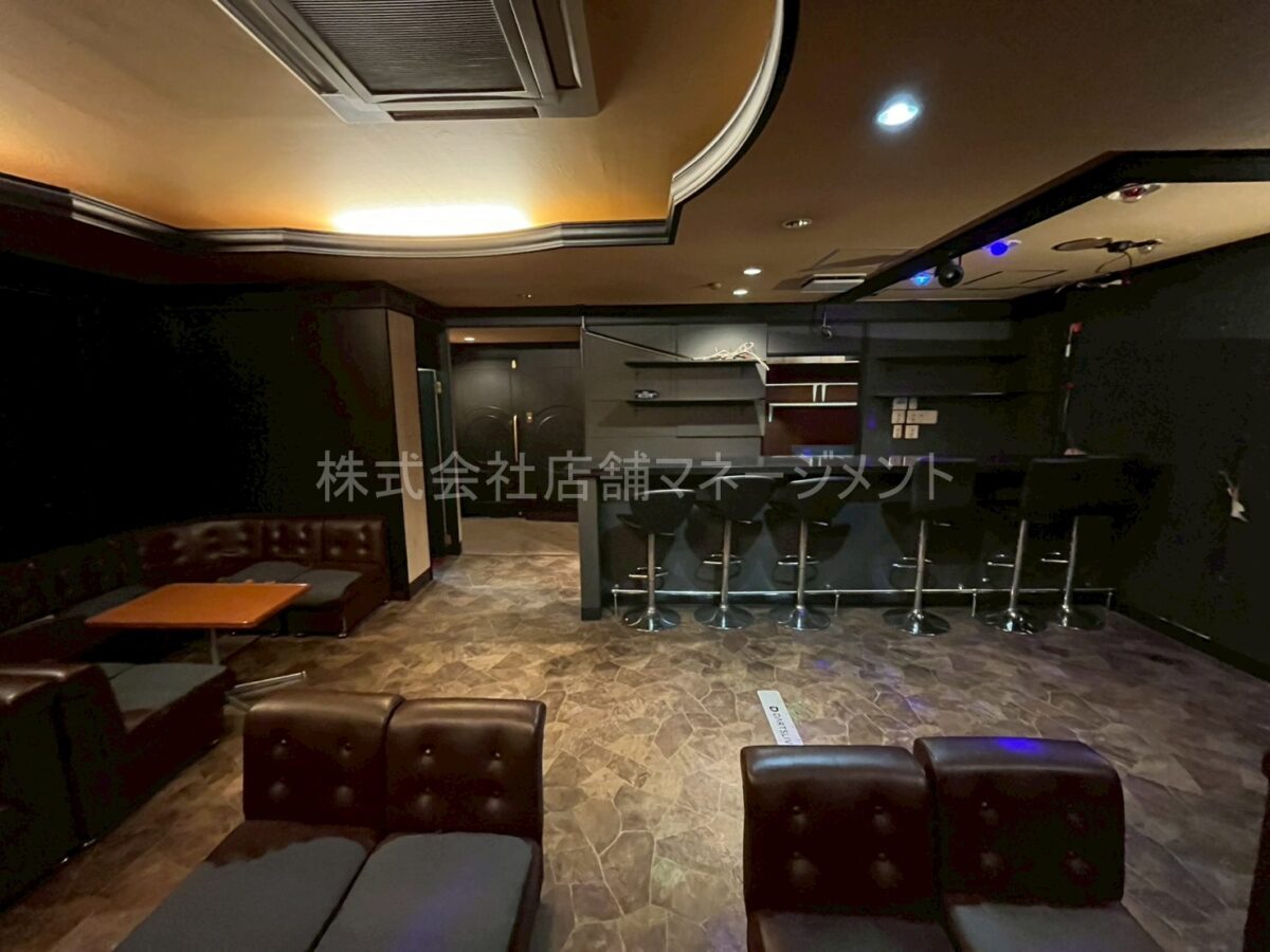 ニューオリンピアビル