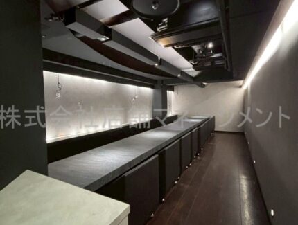 ニュー桂和ビル