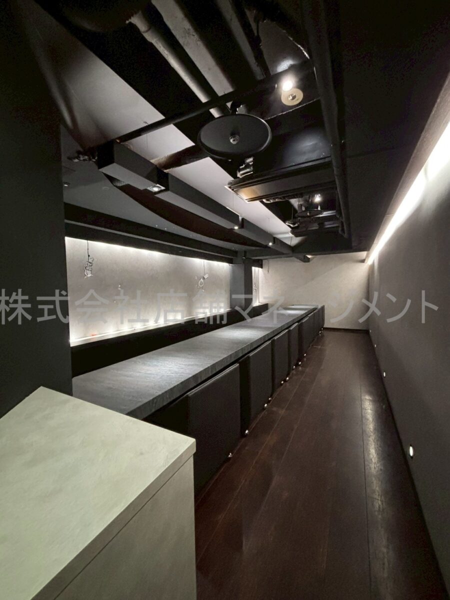 ニュー桂和ビル