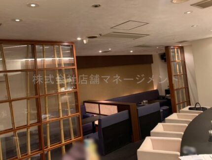 オークラビル