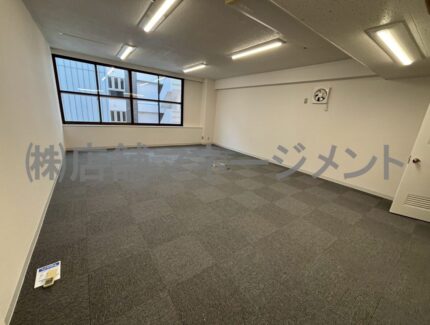 アセットプランニング大通ビル