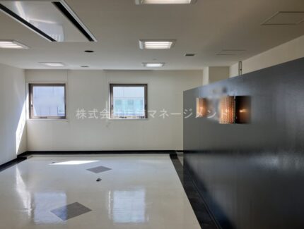 第27桂和ビル