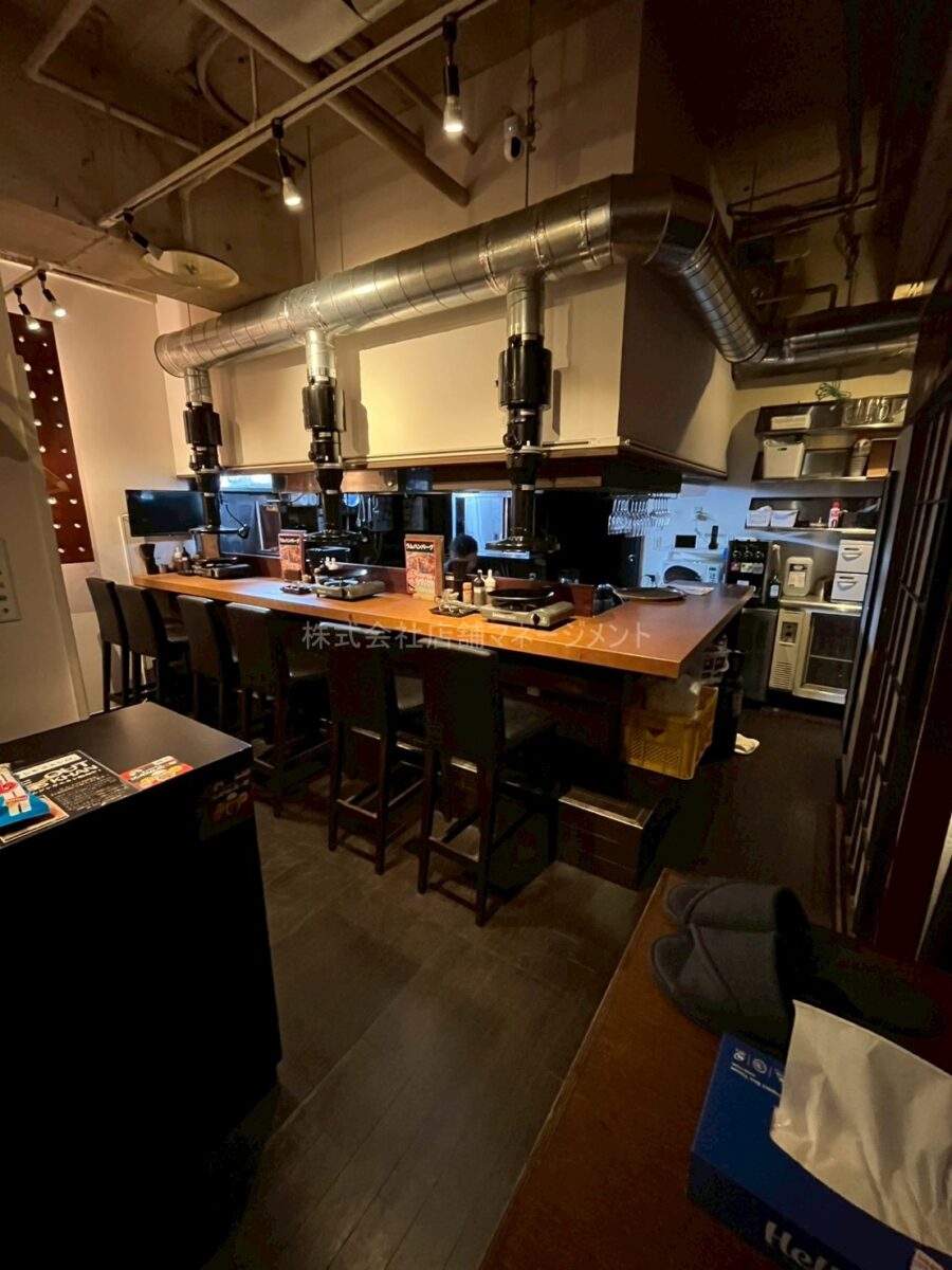 ジャパンランドビル