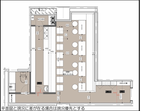 サイバーシティビル