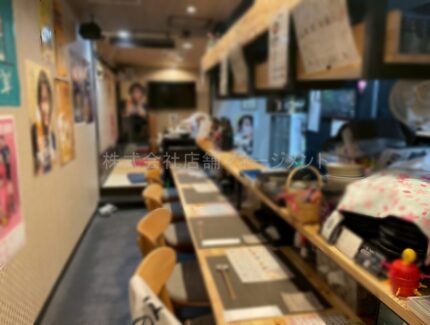 プラザ7・4浅井ビル