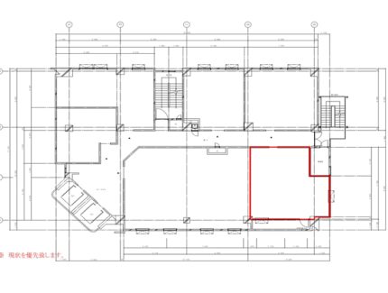 ジャパンランドビル