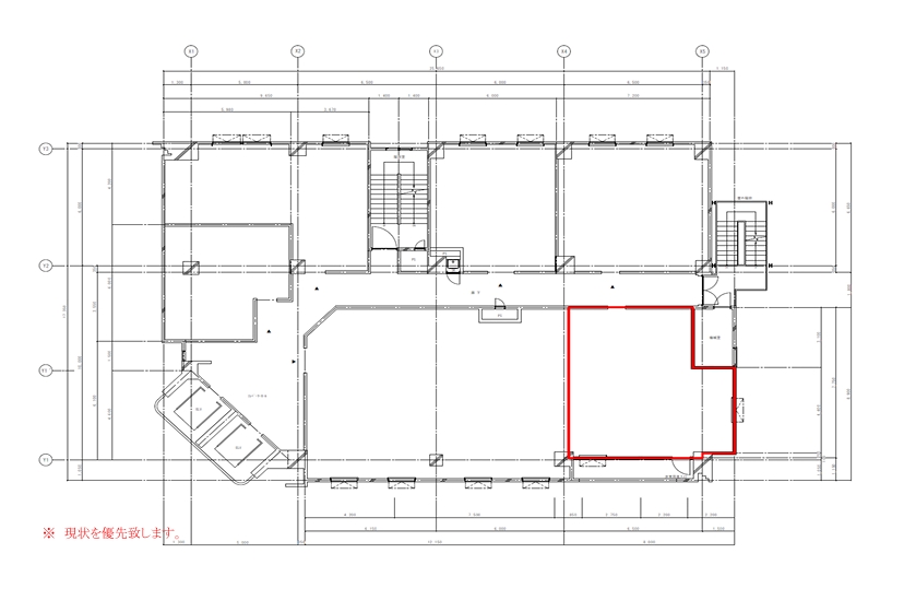 ジャパンランドビル