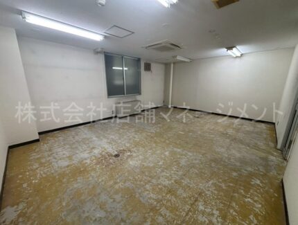 太陽ビルアネックス