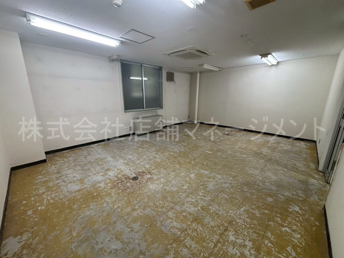 太陽ビルアネックス