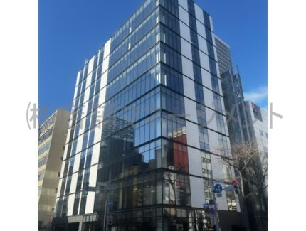 サザンクロス札幌