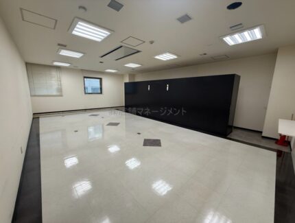 第27桂和ビル