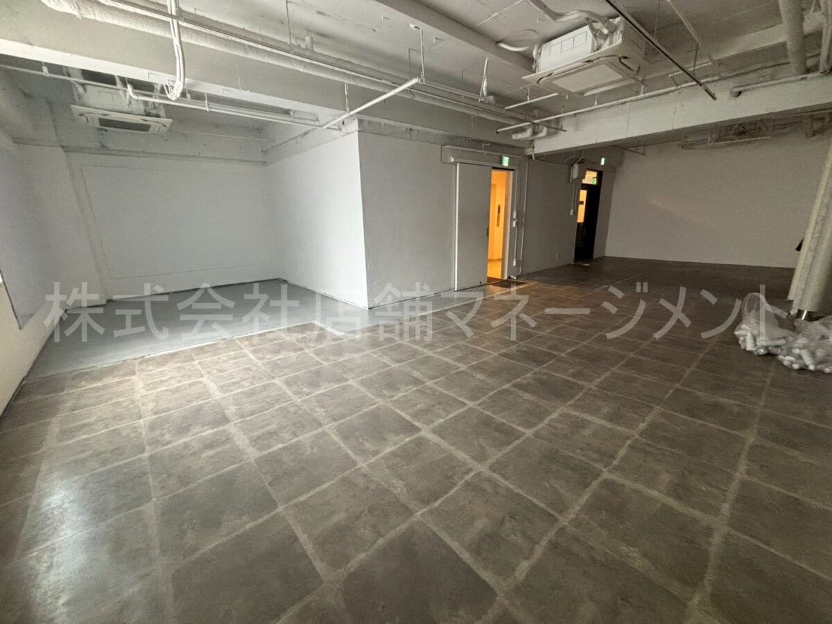 太陽ビルアネックス