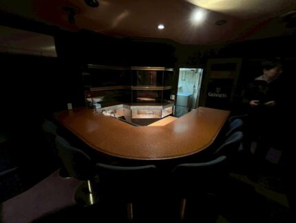 ニューオリンピアビル