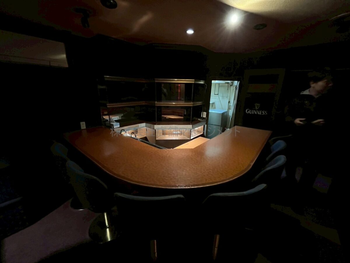 ニューオリンピアビル