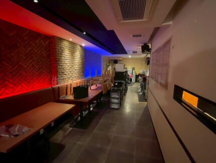 ティアラ・ドゥ