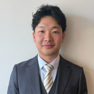 梶原 孝太