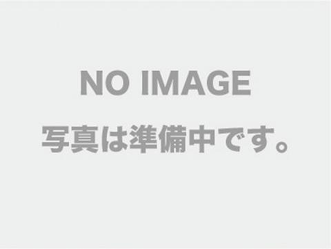 南5東2　一棟貸し