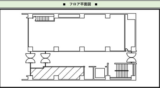 詳細はお問い合わせください