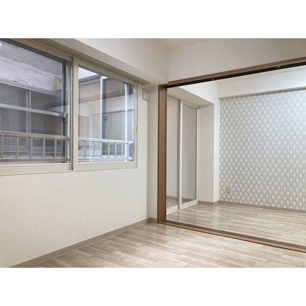 プライムレジデンス札幌