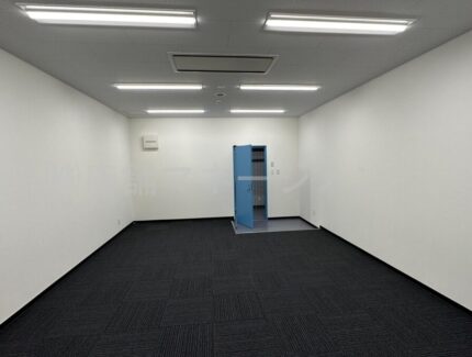 札幌74Lビル