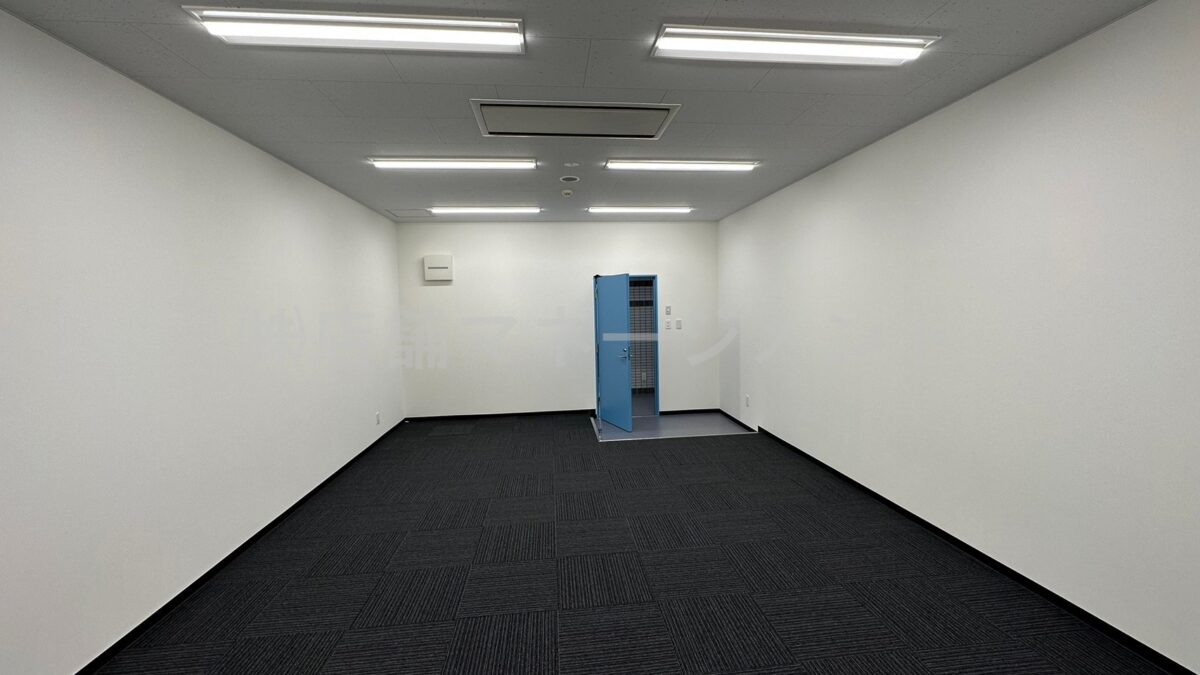 札幌74Lビル