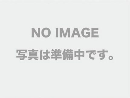 6・1ビル